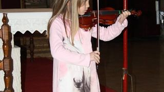 659. obljetnica potpisivanja Zadarskog mira 659. obljetnica potpisivanja Zadarskog mira