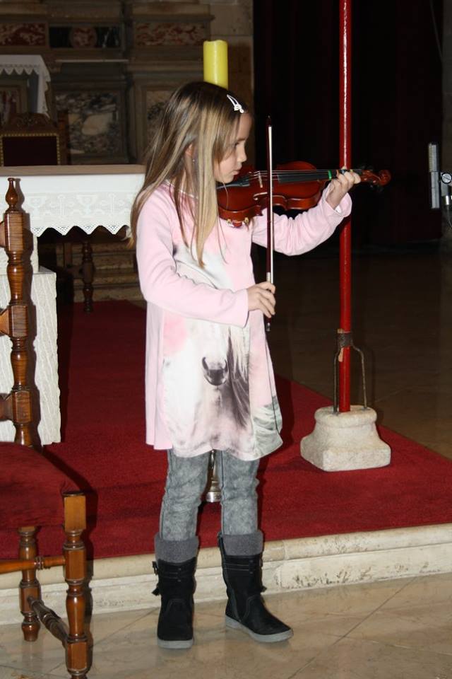 659. obljetnica potpisivanja Zadarskog mira 659. obljetnica potpisivanja Zadarskog mira