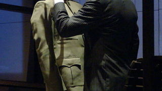 HKN Zadar: Dobri vojak Svejk, Foto: Nenad Marcev