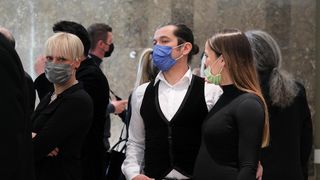 Komemoracija Akija Rahimovskog Komemoracija Akija Rahimovskog