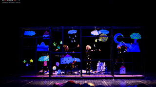 SLUK: Bogat poslijepodnevni program drugog dana festivala SLUK: Bogat poslijepodnevni program drugog dana festivala