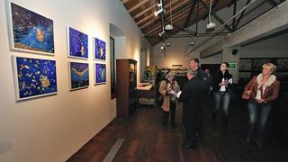 Image 1059739 (auto)