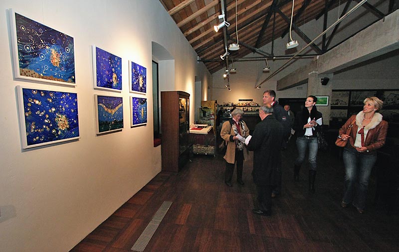 Image 1059739 (auto)