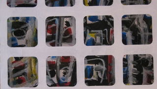 Gradska loza otvorenje izlozbe Art promocija Gradska loza otvorenje izlozbe Art promocija