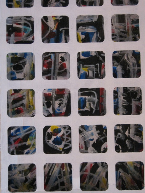 Gradska loza otvorenje izlozbe Art promocija Gradska loza otvorenje izlozbe Art promocija