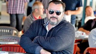 Sva lica “Zadarske koke” Sva lica “Zadarske koke”