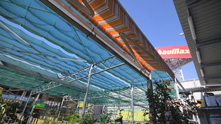 Velika fešta u bauMaxu 8. rujna 2012, Foto: Saša Čuka Velika fešta u bauMaxu 8. rujna 2012, Foto: Saša Čuka