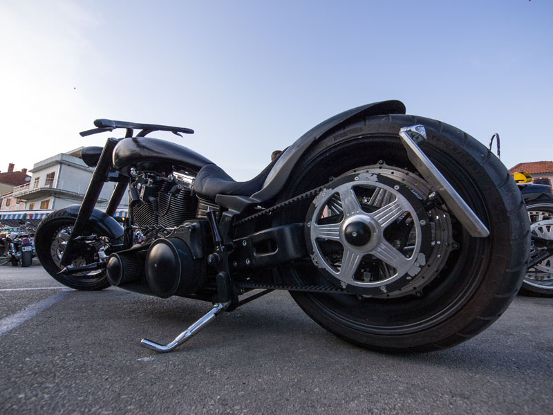 OLYMPUS DIGITAL CAMERA OLYMPUS DIGITAL CAMERA