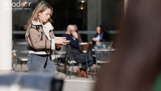 Đir po gradu, četvrtak 23. studenog 2023.