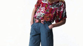 Zac Posen za Target (Moda.hr)