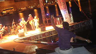 Maraschino bar : Neno Belan & Fiumensi Maraschino bar : Neno Belan & Fiumensi