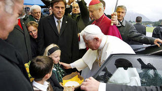 Image 1183751 (auto)