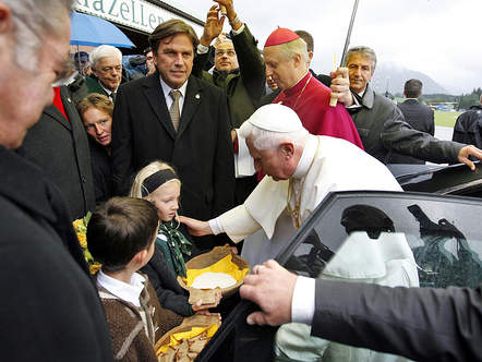 Image 1183751 (auto)