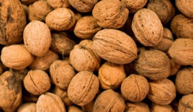 Orasi (Metro-portal.hr)