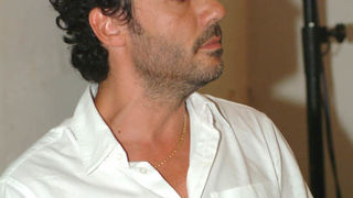 Etno & jazz u Providurovoj Palači