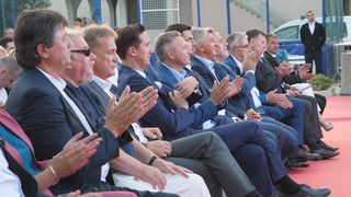 Dan općine Vir Dan općine Vir