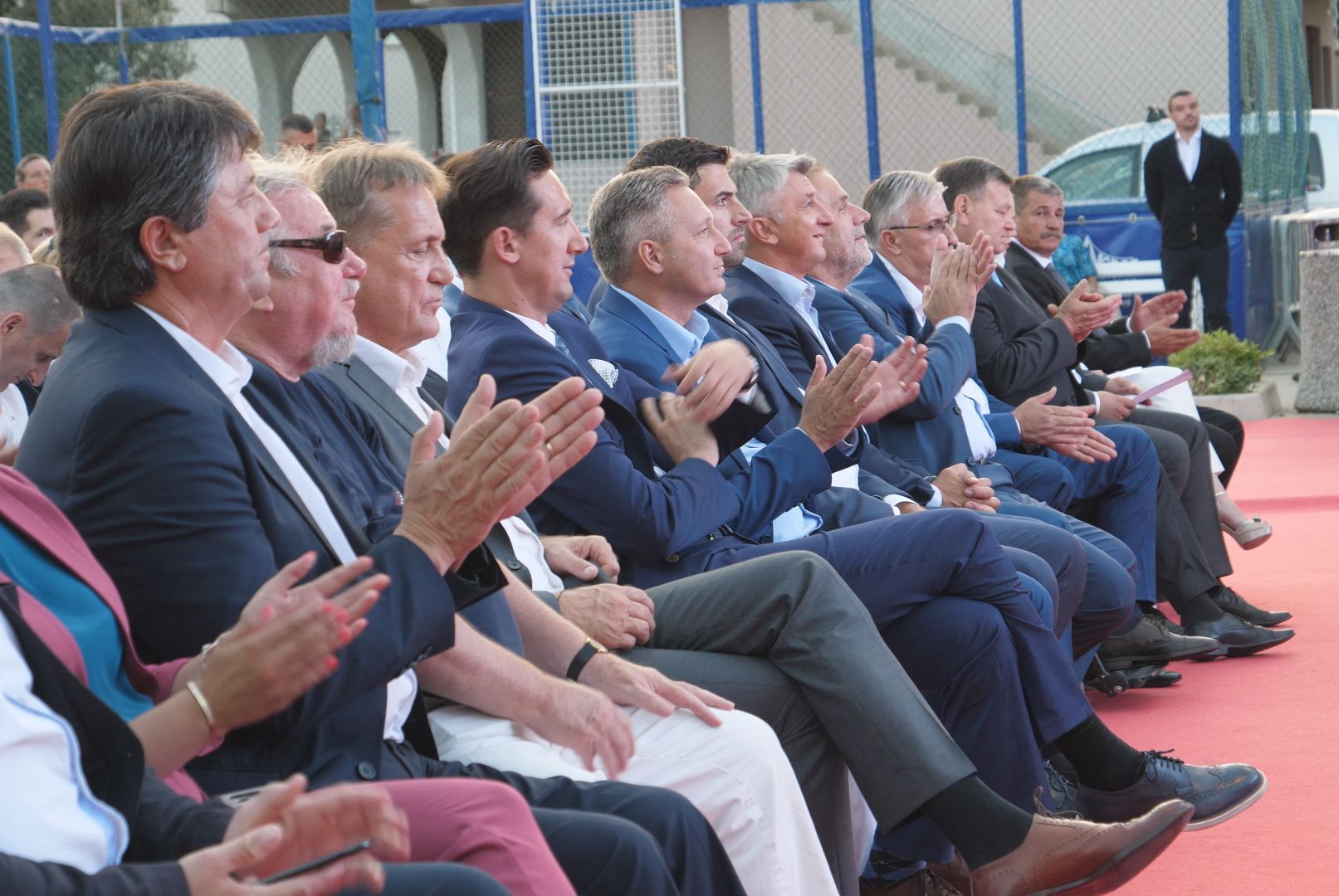 Dan općine Vir Dan općine Vir