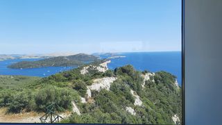 U Telašćici otvoren Interpretacijski centar Grpašćak U Telašćici otvoren Interpretacijski centar Grpašćak