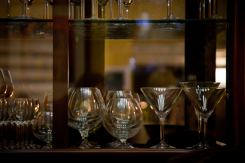 Woman of wine u restoranu Kornat, foto: Darko Belančić Woman of wine u restoranu Kornat, foto: Darko Belančić