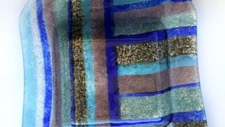 MAS: Unikatni, ručno rađeni tanjuri MAS: Unikatni, ručno rađeni tanjuri