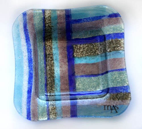 MAS: Unikatni, ručno rađeni tanjuri MAS: Unikatni, ručno rađeni tanjuri