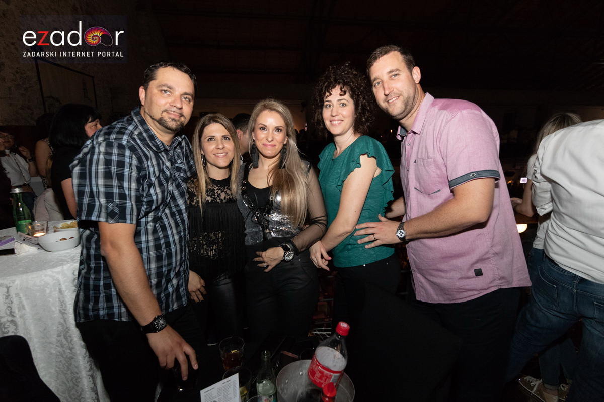 Gibonni @ Arsenal 12. svibnja 2018. Gibonni @ Arsenal 12. svibnja 2018.