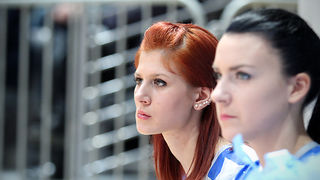 KK Zadar – KK Široki WWin 76-81 (foto:Saša Čuka) KK Zadar – KK Široki WWin 76-81 (foto:Saša Čuka)