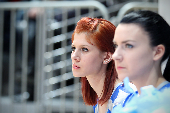 KK Zadar – KK Široki WWin 76-81 (foto:Saša Čuka) KK Zadar – KK Široki WWin 76-81 (foto:Saša Čuka)