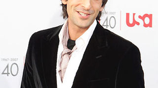 Image 1204467 (auto)