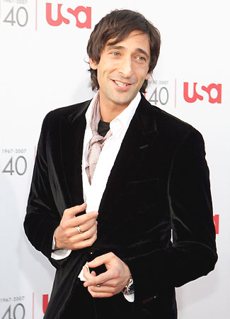 Image 1204467 (auto)