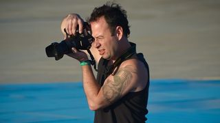 Festival smokava na Pozdravu suncu Festival smokava na Pozdravu suncu