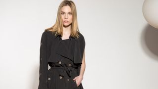 Amarie lookbook za proljeće 2017.