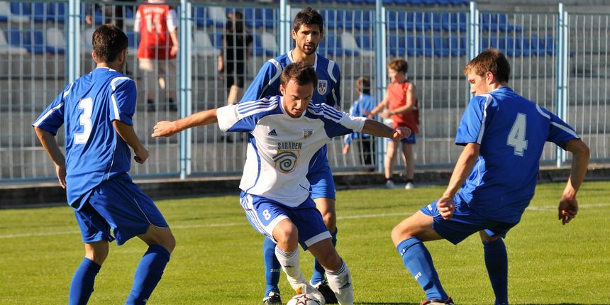 nogomet nk velebit – nk rastane nogomet nk velebit – nk rastane