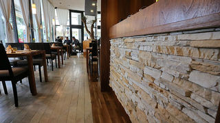 Dani bakalara u Bruschetti, Foto: Leo Banić