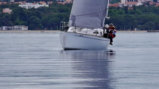 Image 441263 (auto) Image 441263 (auto)