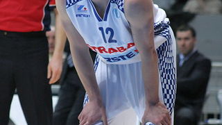 KK Zadar – KK Šiauliai 110 – 87 (foto: Saša Čuka)