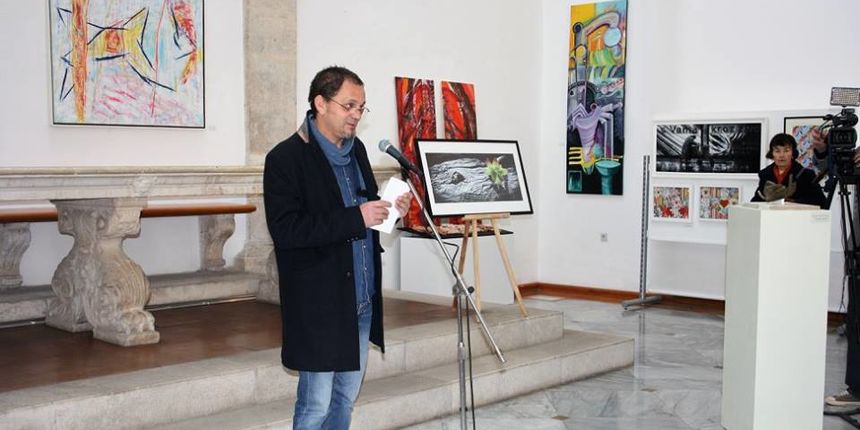 HDLU Zadar HDLU Zadar