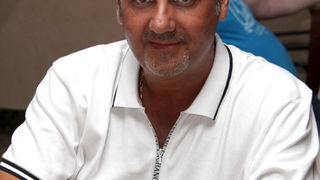 Restoran Niko: Fešta uz klape Bonaca, Niko i prijatelje Restoran Niko: Fešta uz klape Bonaca, Niko i prijatelje