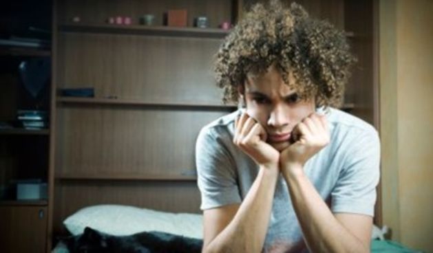 Mokri snovi, muški, pubertet, foto: tportal.hr