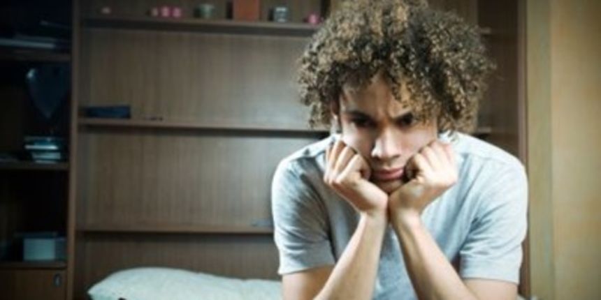 Mokri snovi, muški, pubertet, foto: tportal.hr Mokri snovi, muški, pubertet, foto: tportal.hr