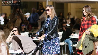 Subotnja špica 28. listopada 2017. Subotnja špica 28. listopada 2017.