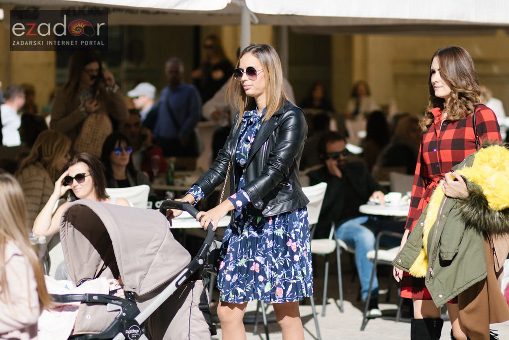 Subotnja špica 28. listopada 2017. Subotnja špica 28. listopada 2017.