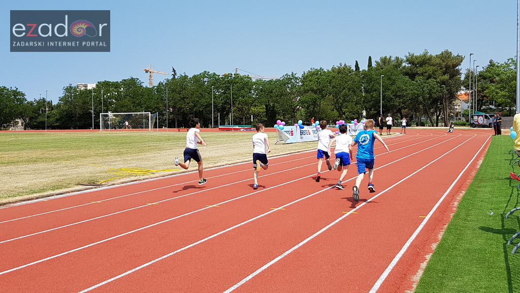 SC Višnjik: Kvalifikacije za finale Erste Plave lige SC Višnjik: Kvalifikacije za finale Erste Plave lige