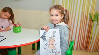 Image 381161 (auto) Image 381161 (auto)