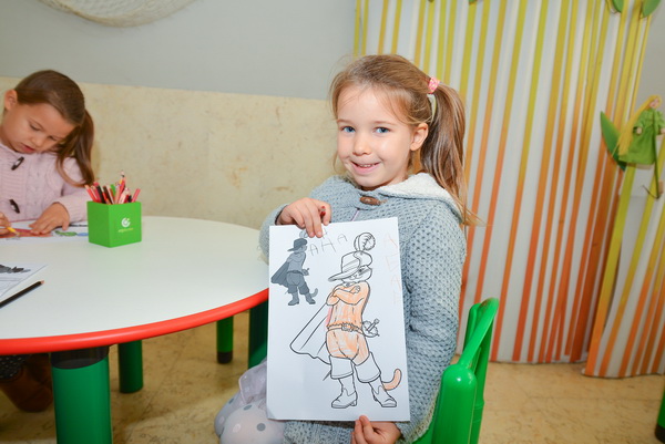 Image 381161 (auto) Image 381161 (auto)