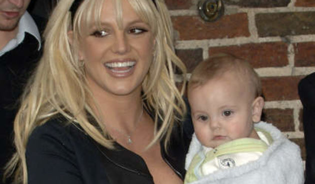 Britney Spears /foto: http://www.sawf.org