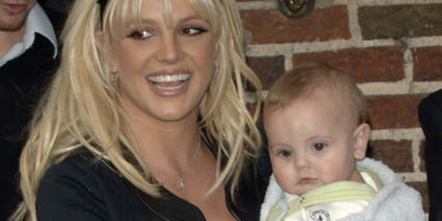 Britney Spears /foto: http://www.sawf.org Britney Spears /foto: http://www.sawf.org