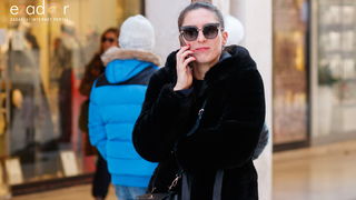 Đir po gradu, ponedjeljak 30. prosinca 2019. Đir po gradu, ponedjeljak 30. prosinca 2019.