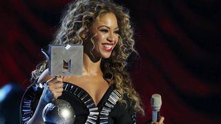 MTV Europe Music Awards Berlin (Foto: Reuters)