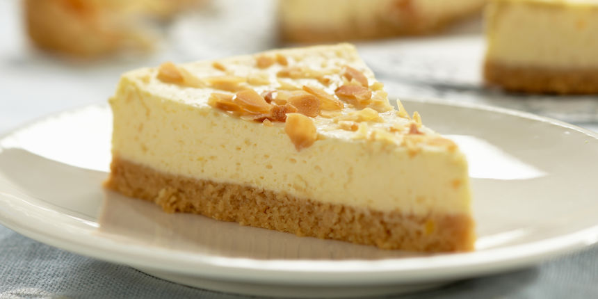 kolač, cheesecake kolač, cheesecake